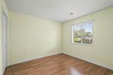 4101 Pinehurst Circle - Photo 17