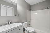 4101 Pinehurst Circle - Photo 19