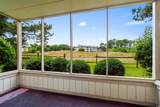 4101 Pinehurst Circle - Photo 21