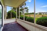 4101 Pinehurst Circle - Photo 22