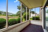 4101 Pinehurst Circle - Photo 23