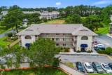 4101 Pinehurst Circle - Photo 25