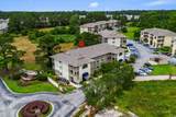 4101 Pinehurst Circle - Photo 27