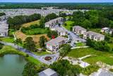 4101 Pinehurst Circle - Photo 30