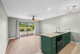 4101 Pinehurst Circle - Photo 5