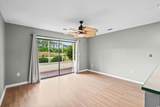 4101 Pinehurst Circle - Photo 6