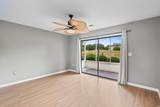 4101 Pinehurst Circle - Photo 7