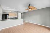 4101 Pinehurst Circle - Photo 8