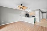 4101 Pinehurst Circle - Photo 9