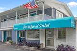 5409 Ocean Blvd. - Photo 1