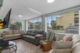 5409 Ocean Blvd. - Photo 10