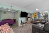 5409 Ocean Blvd. - Photo 11