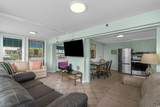5409 Ocean Blvd. - Photo 12