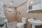 5409 Ocean Blvd. - Photo 13