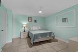 5409 Ocean Blvd. - Photo 14