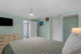 5409 Ocean Blvd. - Photo 15