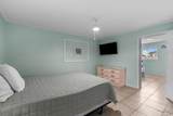 5409 Ocean Blvd. - Photo 16