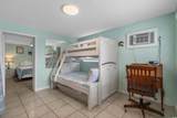 5409 Ocean Blvd. - Photo 17