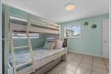 5409 Ocean Blvd. - Photo 18