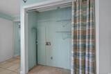 5409 Ocean Blvd. - Photo 19