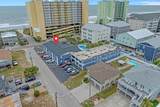 5409 Ocean Blvd. - Photo 2