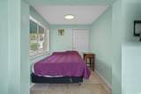 5409 Ocean Blvd. - Photo 20