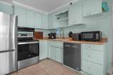 5409 Ocean Blvd. - Photo 21