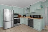 5409 Ocean Blvd. - Photo 22