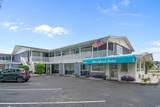 5409 Ocean Blvd. - Photo 23