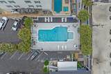 5409 Ocean Blvd. - Photo 24