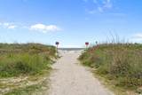 5409 Ocean Blvd. - Photo 25