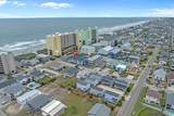 5409 Ocean Blvd. - Photo 26