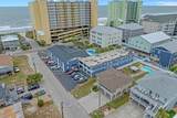 5409 Ocean Blvd. - Photo 28