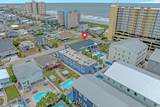 5409 Ocean Blvd. - Photo 29