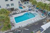 5409 Ocean Blvd. - Photo 3