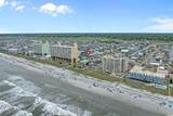 5409 Ocean Blvd. - Photo 30