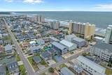 5409 Ocean Blvd. - Photo 31