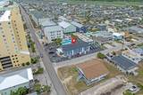 5409 Ocean Blvd. - Photo 32