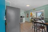 5409 Ocean Blvd. - Photo 5