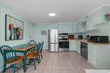 5409 Ocean Blvd. - Photo 6