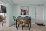 5409 Ocean Blvd. - Photo 7