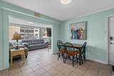5409 Ocean Blvd. - Photo 8