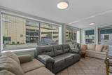5409 Ocean Blvd. - Photo 9