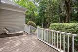 346 Tuckers Rd. - Photo 28