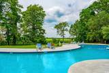 346 Tuckers Rd. - Photo 33