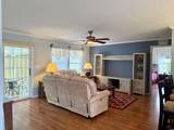 216 Walden Lake Rd. - Photo 12