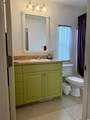 216 Walden Lake Rd. - Photo 23