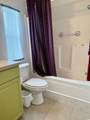 216 Walden Lake Rd. - Photo 24