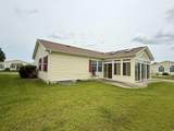 216 Walden Lake Rd. - Photo 3