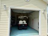 216 Walden Lake Rd. - Photo 39
